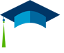 Academia da Remuneração